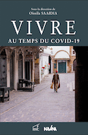 Vivre au temps du COVID-19